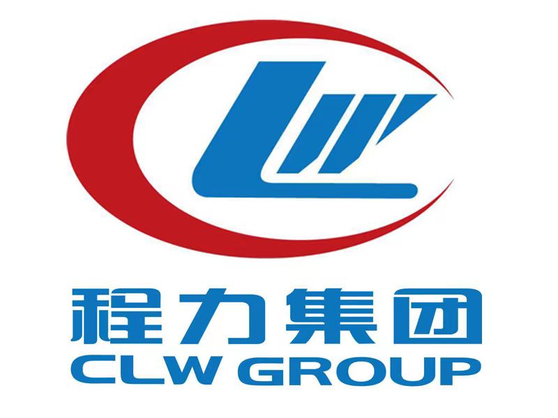 豪沃消防车：程力专用汽车股份有限公司的卓越品质