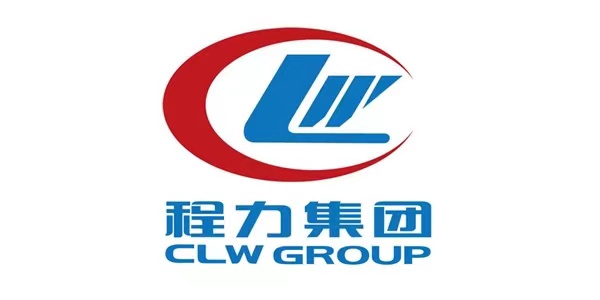 程力汽车基层防灾能力提升项目排水抢险车生产厂家客服销售电话