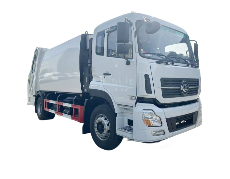 国三压缩垃圾车.jpg