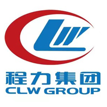 程力汽车高空作业车官网服务电话