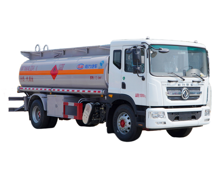 D9加油车.jpg